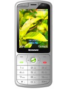 Best available price of Lenovo A336 in Brazil