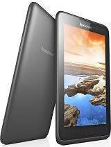 Best available price of Lenovo A7-50 A3500 in Brazil