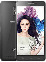 Best available price of Lenovo A3690 in Brazil