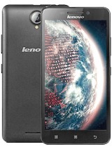Best available price of Lenovo A5000 in Brazil