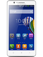 Best available price of Lenovo A536 in Brazil