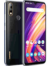 Best available price of Lenovo A6 Note in Brazil