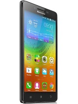 Best available price of Lenovo A6000 in Brazil