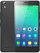 Best available price of Lenovo A6010 in Brazil