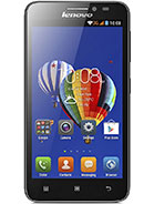 Best available price of Lenovo A606 in Brazil