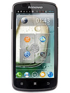 Best available price of Lenovo A630 in Brazil