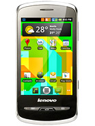 Best available price of Lenovo A65 in Brazil