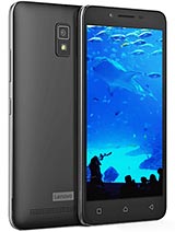 Best available price of Lenovo A6600 Plus in Brazil