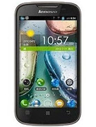 Best available price of Lenovo A690 in Brazil