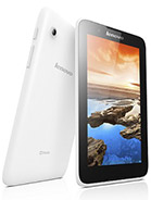 Best available price of Lenovo A7-30 A3300 in Brazil