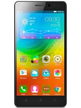 Best available price of Lenovo A7000 in Brazil