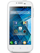 Best available price of Lenovo A706 in Brazil