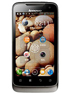 Best available price of Lenovo A789 in Brazil