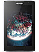 Best available price of Lenovo A8-50 A5500 in Brazil