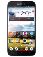 Best available price of Lenovo A850 in Brazil