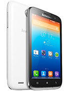 Best available price of Lenovo A859 in Brazil