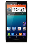 Best available price of Lenovo A889 in Brazil