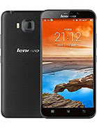 Best available price of Lenovo A916 in Brazil