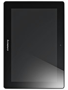 Best available price of Lenovo IdeaTab S6000 in Brazil