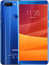 Best available price of Lenovo K5 in Brazil