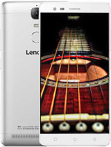 Best available price of Lenovo K5 Note in Brazil