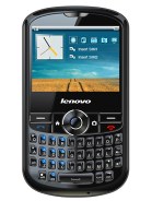 Best available price of Lenovo Q330 in Brazil