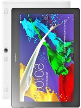 Best available price of Lenovo Tab 2 A10-70 in Brazil