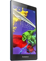 Best available price of Lenovo Tab 2 A8-50 in Brazil