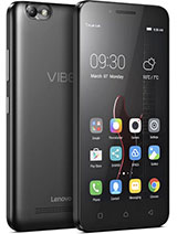 Best available price of Lenovo Vibe C in Brazil