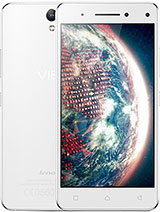 Best available price of Lenovo Vibe S1 in Brazil