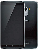 Best available price of Lenovo Vibe X3 c78 in Brazil