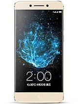 Best available price of LeEco Le Pro3 in Brazil