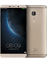 Best available price of LeEco Le Max in Brazil