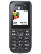 Best available price of LG A100 in Brazil