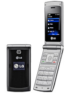 Best available price of LG A130 in Brazil