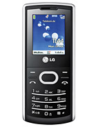 Best available price of LG A140 in Brazil