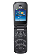 Best available price of LG A250 in Brazil