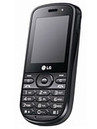 Best available price of LG A350 in Brazil