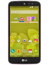 Best available price of LG AKA in Brazil