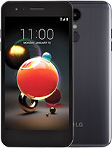 Best available price of LG Aristo 2 in Brazil