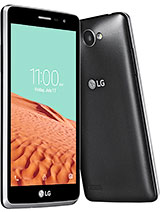 Best available price of LG Bello II in Brazil