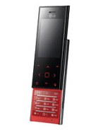 Best available price of LG BL20 New Chocolate in Brazil