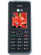 Best available price of LG C2600 in Brazil