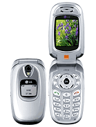 Best available price of LG C3310 in Brazil