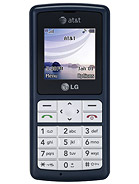 Best available price of LG CG180 in Brazil