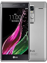 Best available price of LG Zero in Brazil
