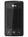 Best available price of LG E2 in Brazil