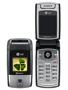 Best available price of LG F2410 in Brazil