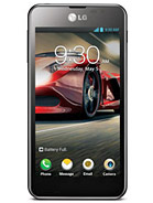 Best available price of LG Optimus F5 in Brazil