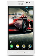 Best available price of LG Optimus F7 in Brazil
